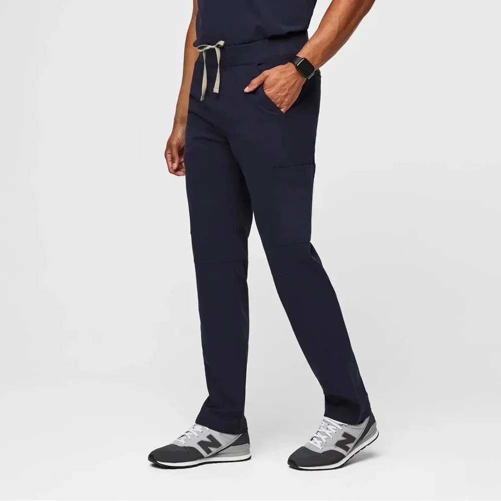 Figs Axim™ Cargo Scrub Pants